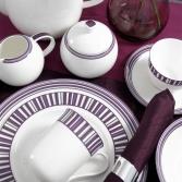 Aynsley Sorrento Dinnerware Aynsley Sorrento Dinnerware