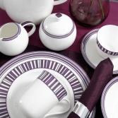 Aynsley Sorrento Dinnerware