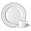 Christofle_Perles_Dinnerware_1.jpg