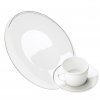 Christofle_Vertigo_Dinnerware_1_1.jpg