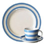 Cornish_Blue_Dinnerware.jpg