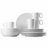 Ono 16 Piece Set with mugscat-image