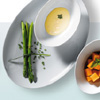 Thomas_Loft_Dinnerware_x100.jpg