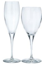 Albi Glassware Albi Glassware