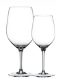 Cantina Glassware Cantina Glassware