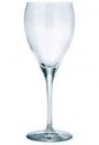 Christofle_Albi_Glassware_1_1.jpg