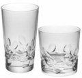 Christofle_Cluny_Glassware_2.jpg