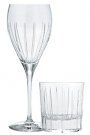 Christofle Iriana Glassware 1
