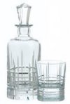 Christofle_Scottish_Glassware_1_1.jpg