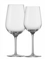 Eisch Vinezza Glassware Eisch Vinezza Glassware