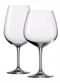 Eisch Vino Nobile Group Eisch Vino Nobile Group
