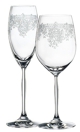 Renaissance Glassware Renaissance Glassware