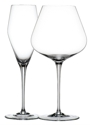 Spiegelau Hybrid Glassware Spiegelau Hybrid Glassware