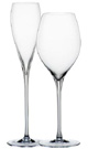 Adina_Prestige_Stemware.JPG