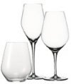 Authentis_Stemware_1.jpg