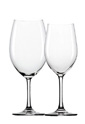 Classic_longlife_stemware.jpg