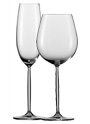 Diva_Stemware.JPG