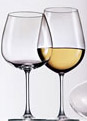 Divino_Stemware_Header.jpg