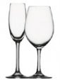 Festival_Stemware_1.JPG