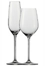 Fortissimo_Stemware.jpg