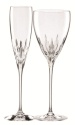 Lenox Firelight Lenox Firelight