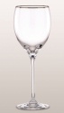 Lenox Timeless Platinum Lenox Timeless Platinum
