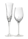 Lismore_Essence_Stemware.JPG