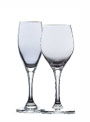 Mondial_Stemware.JPG