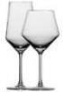 Pure_Stemware_Header_1_1.jpg