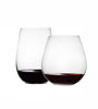 Riedel_O_Stemware_1.jpg