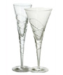 Saturn_Stemware.jpg