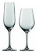 Vina_Stemware_1.jpg