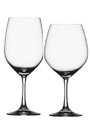 Vino_Grande_Stemware.jpg