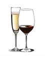 Vinum_Stemware_1.jpg