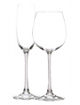 Vivendi_Stemware.jpg