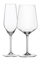 Style Glassware Style Glassware