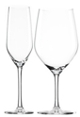 Ultra Glassware Ultra Glassware