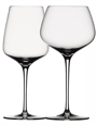 Willsberger Glassware Willsberger Glassware