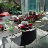 Tablesetting 2-353-350