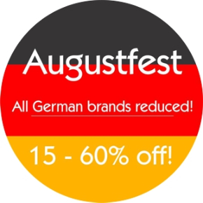 Augustfest-321 Augustfest-321