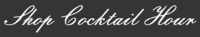 Cocktails Hour link-474