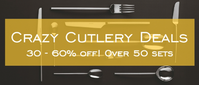 Cutlery Header-592 Cutlery Header-592