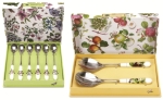 Portmeirion cutlery Portmeirion cutlery