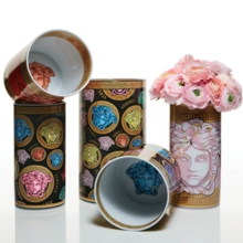 Versace Specials Versace Specials