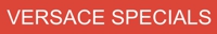 Versace Specials link