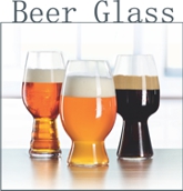 Beer Glasses