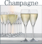 Champagne