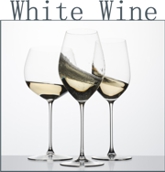 White Wine