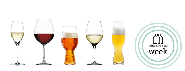 Wine Beer week-459 Wine Beer week-459