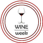 Wine Week logo-334 Wine Week logo-334